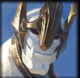 Team Compositions to Run in Competitive Games