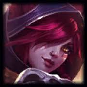 Team Compositions to Run in Competitive Games