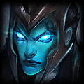 Team Compositions to Run in Competitive Games