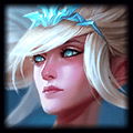 Team Compositions to Run in Competitive Games