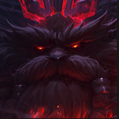 Team Compositions to Run in Competitive Games