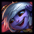 Team Compositions to Run in Competitive Games