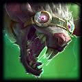 Team Compositions to Run in Competitive Games