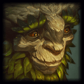Team Compositions to Run in Competitive Games