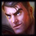Team Compositions to Run in Competitive Games