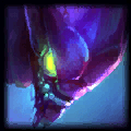 Team Compositions to Run in Competitive Games