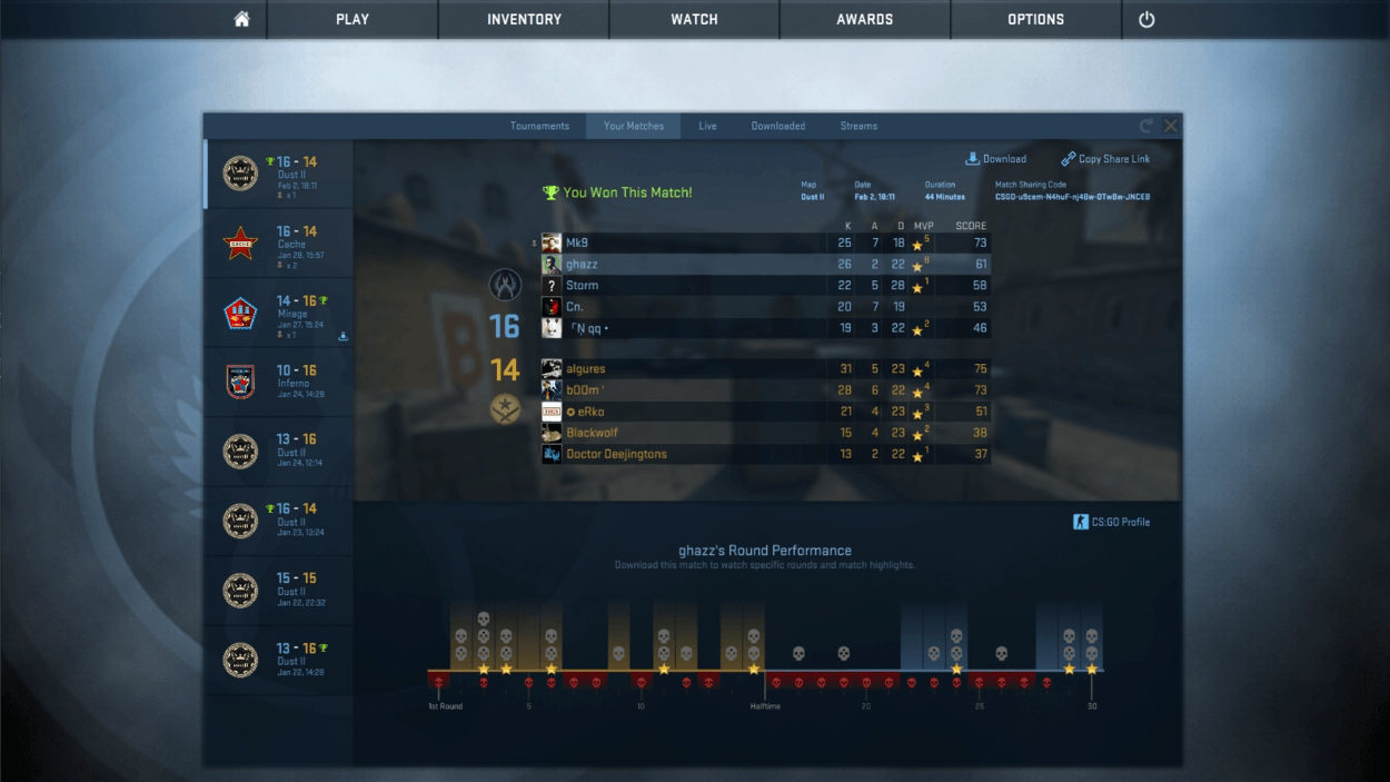 How to Succeed in Solo-Queue Matchmaking