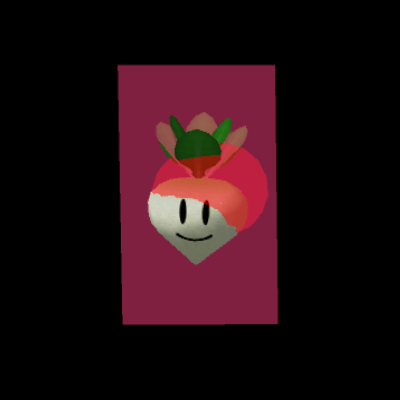 Melee Items and Me: A Basic Overview of Item Mechanics