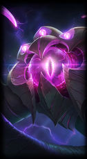 Taking the Dive - Expanding Your Champion Pool