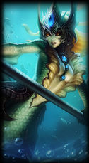 Taking the Dive - Expanding Your Champion Pool