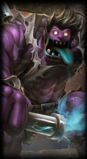Taking the Dive - Expanding Your Champion Pool