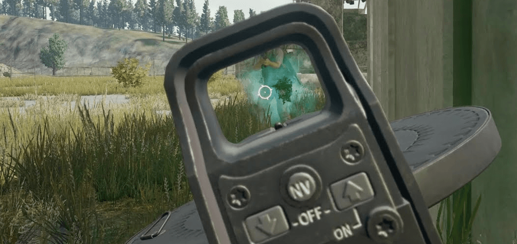 Keybindings and Settings Guide for PUBG