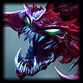 Team Compositions to Run in Competitive Games