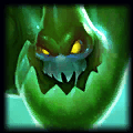 Team Compositions to Run in Competitive Games