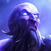 Team Compositions to Run in Competitive Games