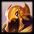Team Compositions to Run in Competitive Games