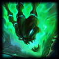 Team Compositions to Run in Competitive Games