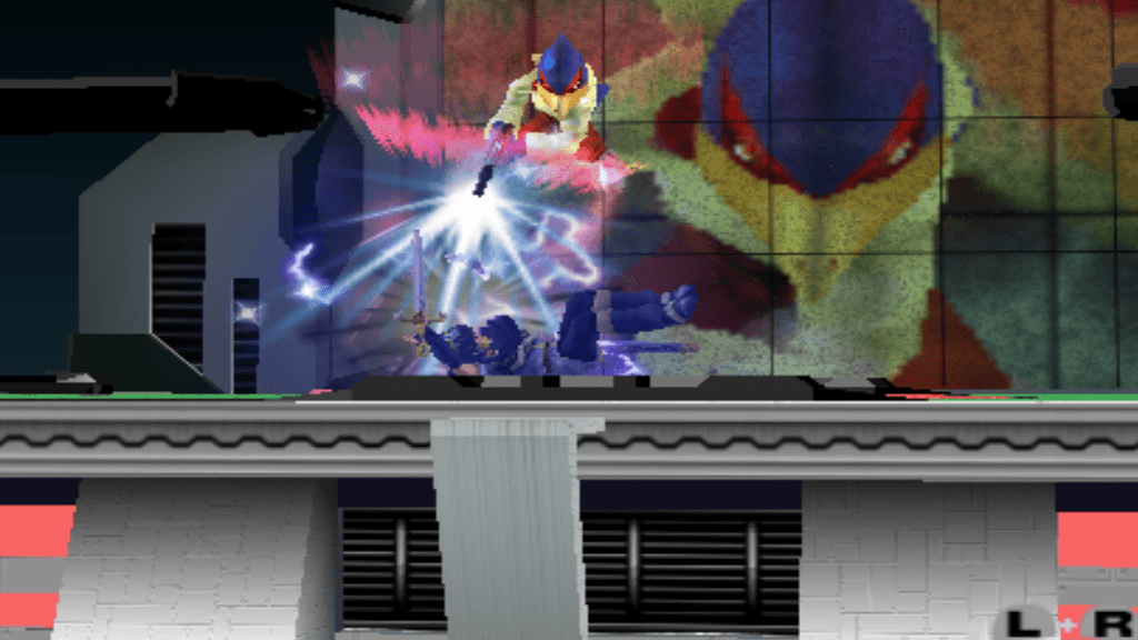 Keeping the Bird Flying: A Guide to Playing Falco in 2018