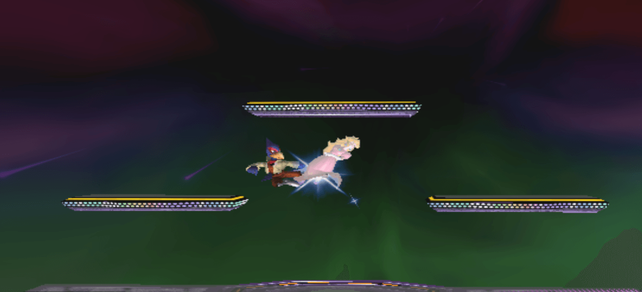 Keeping the Bird Flying: A Guide to Playing Falco in 2018