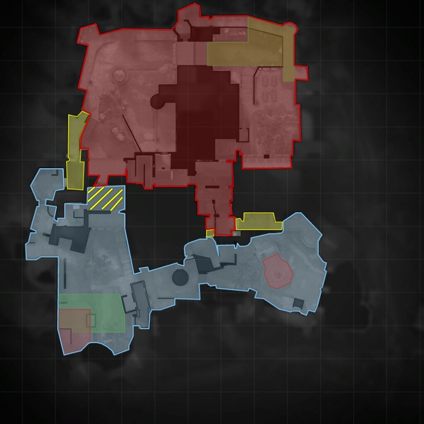 Ultimate Guide to Playing CT on Cobblestone