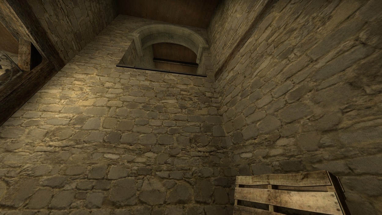 Ultimate Guide to Playing CT on Cobblestone