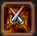The Benefit of Building Crit in Your Games