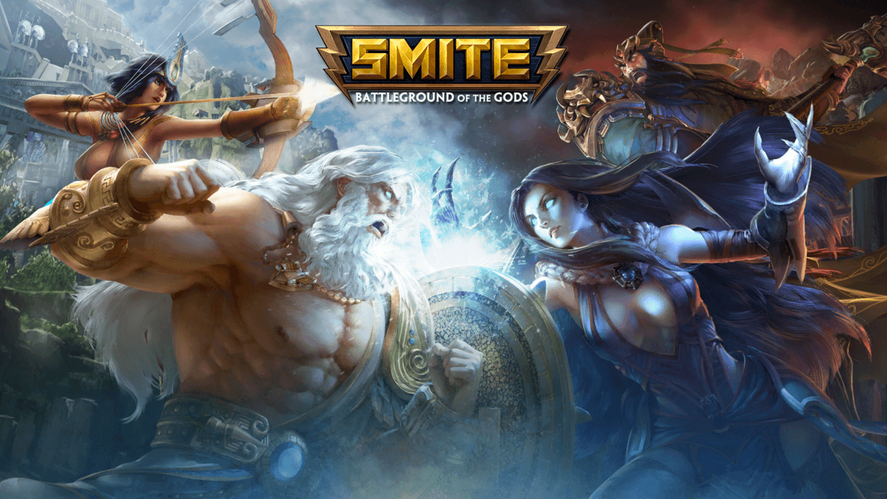 The Benefit of Building Crit in Your Games