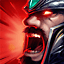 Levelling It Out: A Guide on De-Tilting