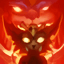 Levelling It Out: A Guide on De-Tilting