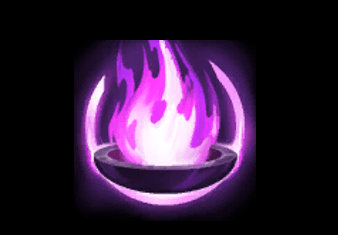 Mage Itemization in Early Season 5