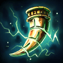 Mage Itemization in Early Season 5