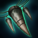 Mage Itemization in Early Season 5