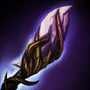 Mage Itemization in Early Season 5