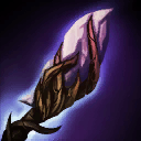 Mage Itemization in Early Season 5