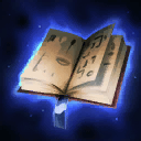 Mage Itemization in Early Season 5