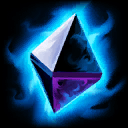 Mage Itemization in Early Season 5