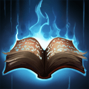 Mage Itemization in Early Season 5