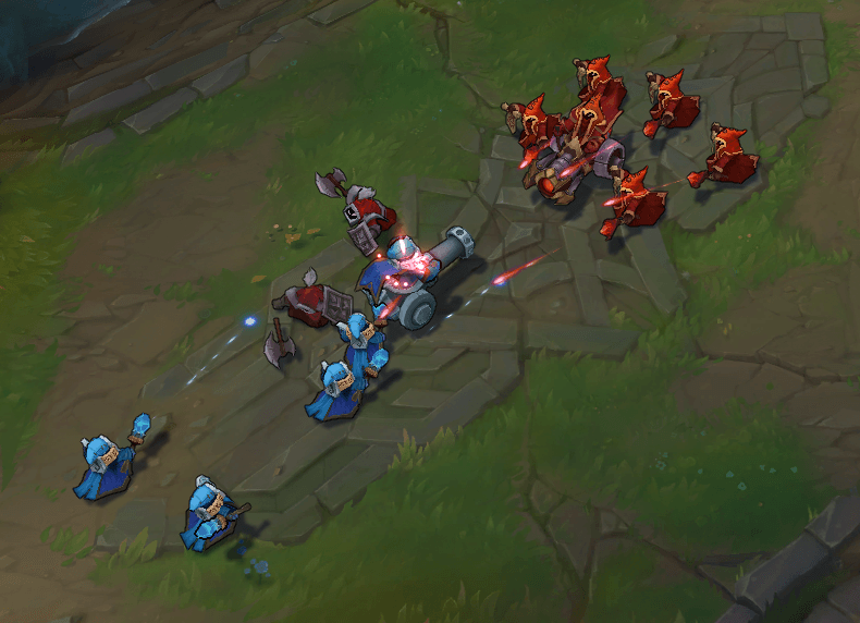 The Struggle is Real: 7 Tips To Climb Ranked