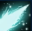 A Guide to Ezreal - The Prodigal Explorer