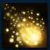 A Guide to Ezreal - The Prodigal Explorer