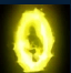 A Guide to Ezreal - The Prodigal Explorer