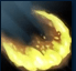 A Guide to Ezreal - The Prodigal Explorer