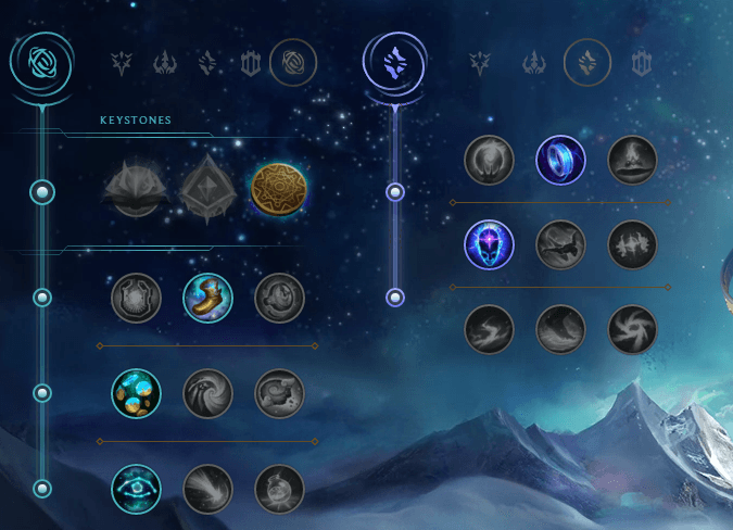 A Guide to Ezreal - The Prodigal Explorer