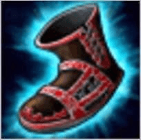 A Guide to Ezreal - The Prodigal Explorer