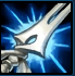 A Guide to Ezreal - The Prodigal Explorer