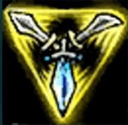 A Guide to Ezreal - The Prodigal Explorer