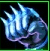 A Guide to Ezreal - The Prodigal Explorer