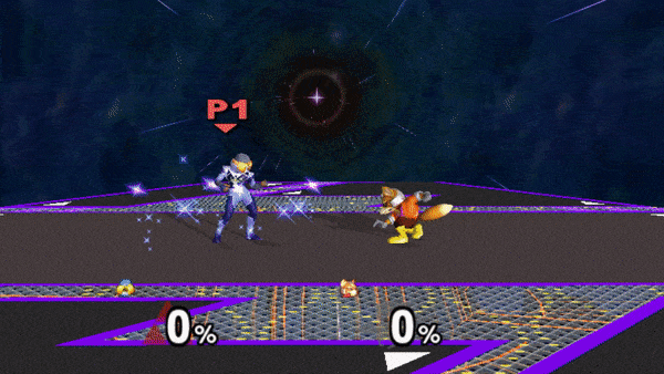 Max Yield: Princess Peach