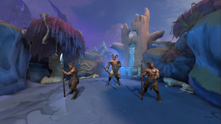 Season 5 Starts: A Guide with Trixtank