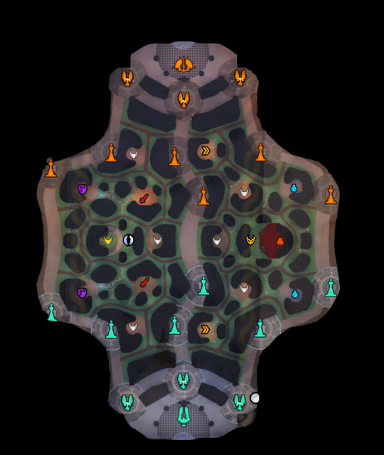 Season 5 Starts: A Guide with Trixtank